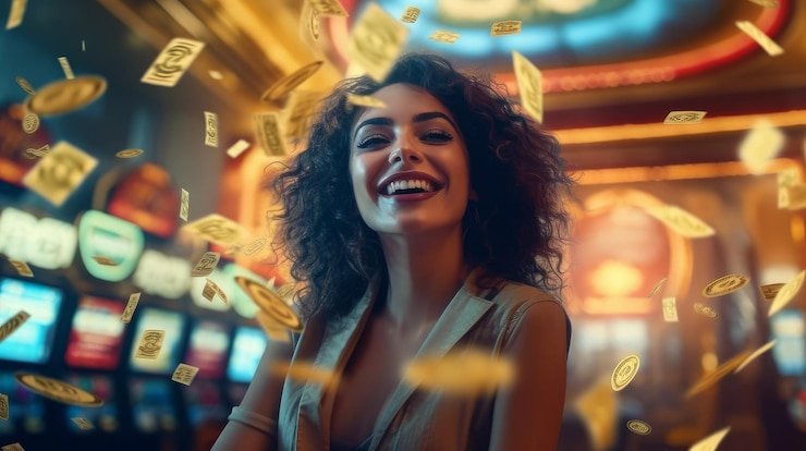 Giao diện cá cược bóng đá và thể thao điện tử tại sxmn trên di động